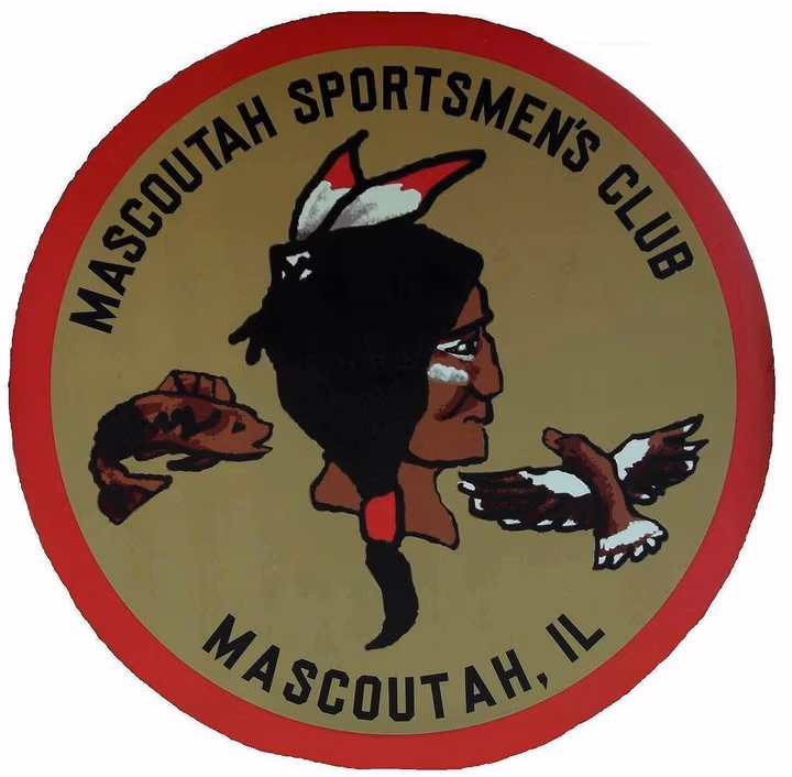 Mascoutah Sportsmen's Club photo 2
