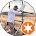 Mason Valley Gun Club