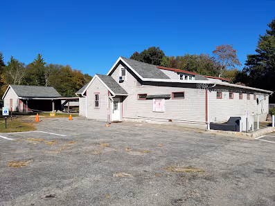 Maspenock Rod & Gun Club Inc photo 2