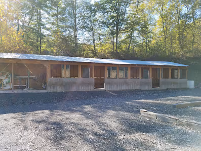 Maspenock Rod & Gun Club Inc photo 3