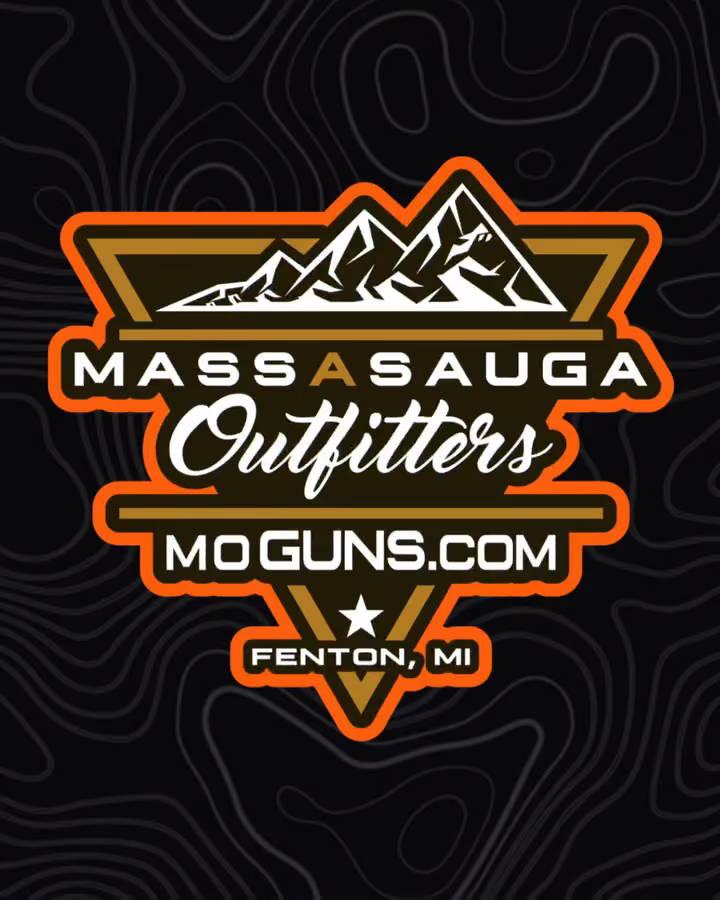 Massasauga Outfitters photo 3