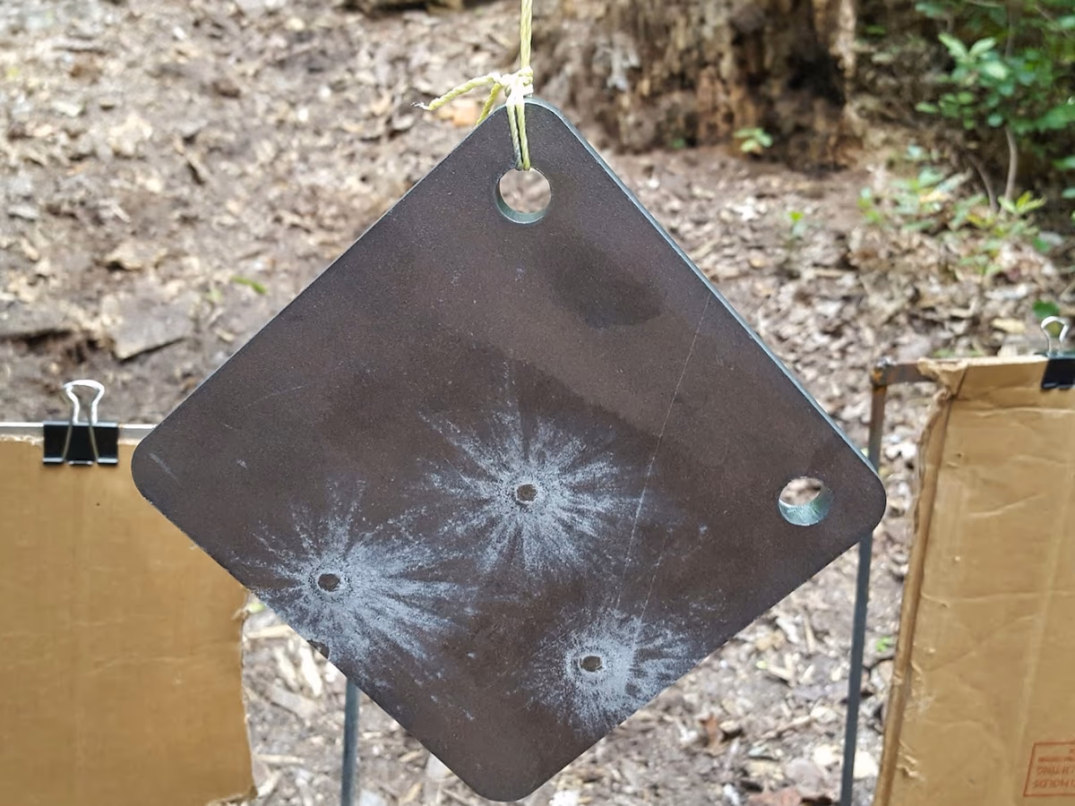 Master Arms & Tactical, LLC photo 1