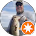 Master Class Stocks & Shooting