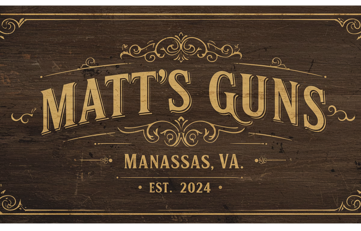 Matt's Guns photo 3