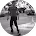 Mauk Tactical