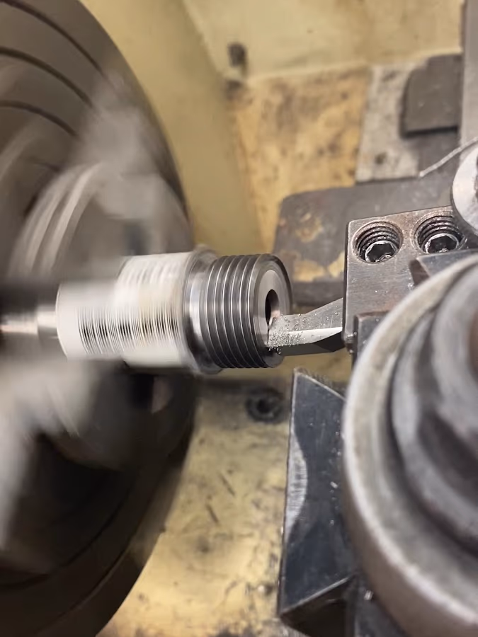 Maverick Gunworks photo 3