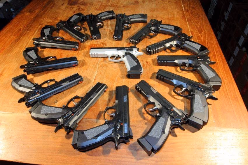 Mavric Sport and Tactical LLC photo 3