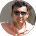 MAX Personal Defense, LLC