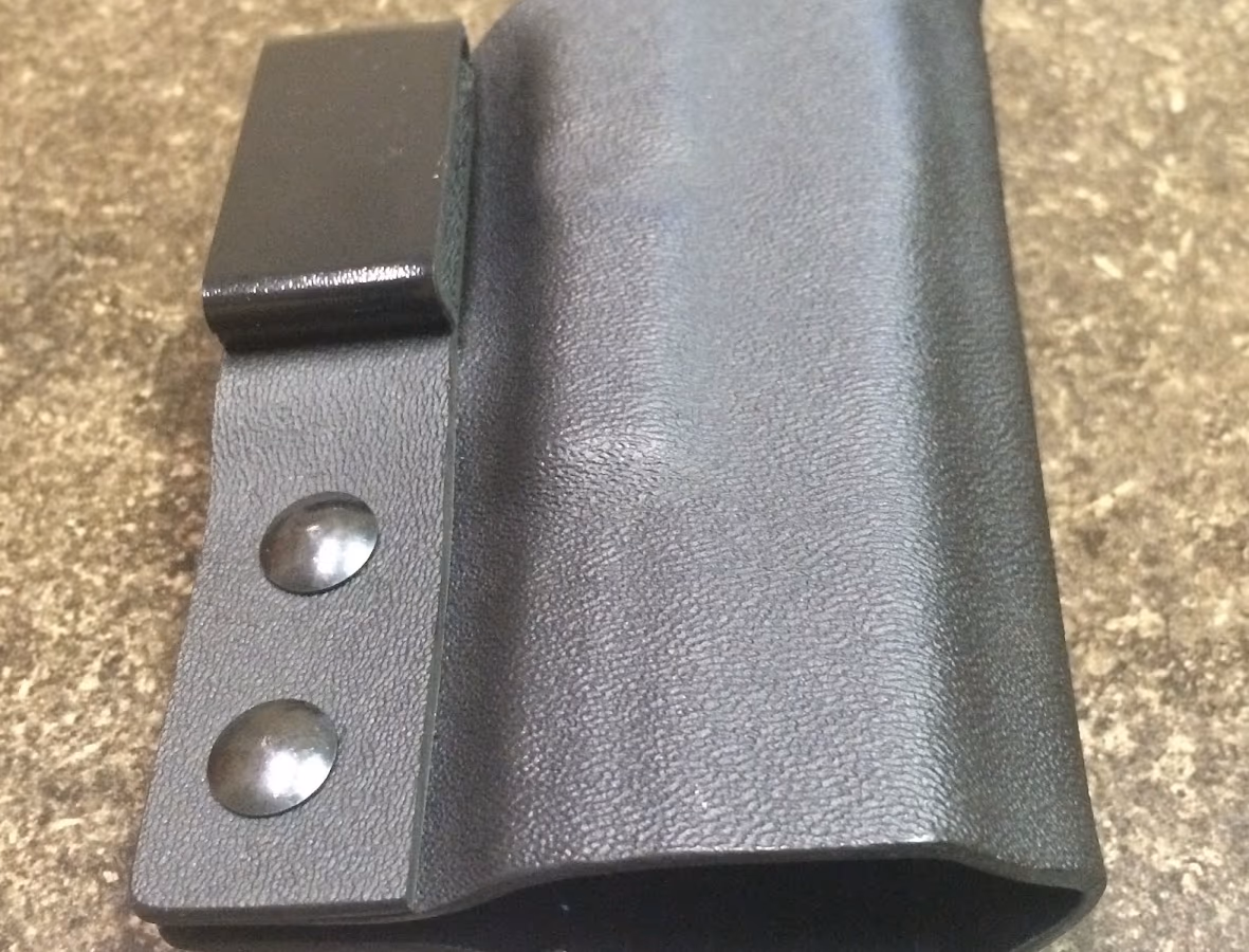 Max Tactical LLC