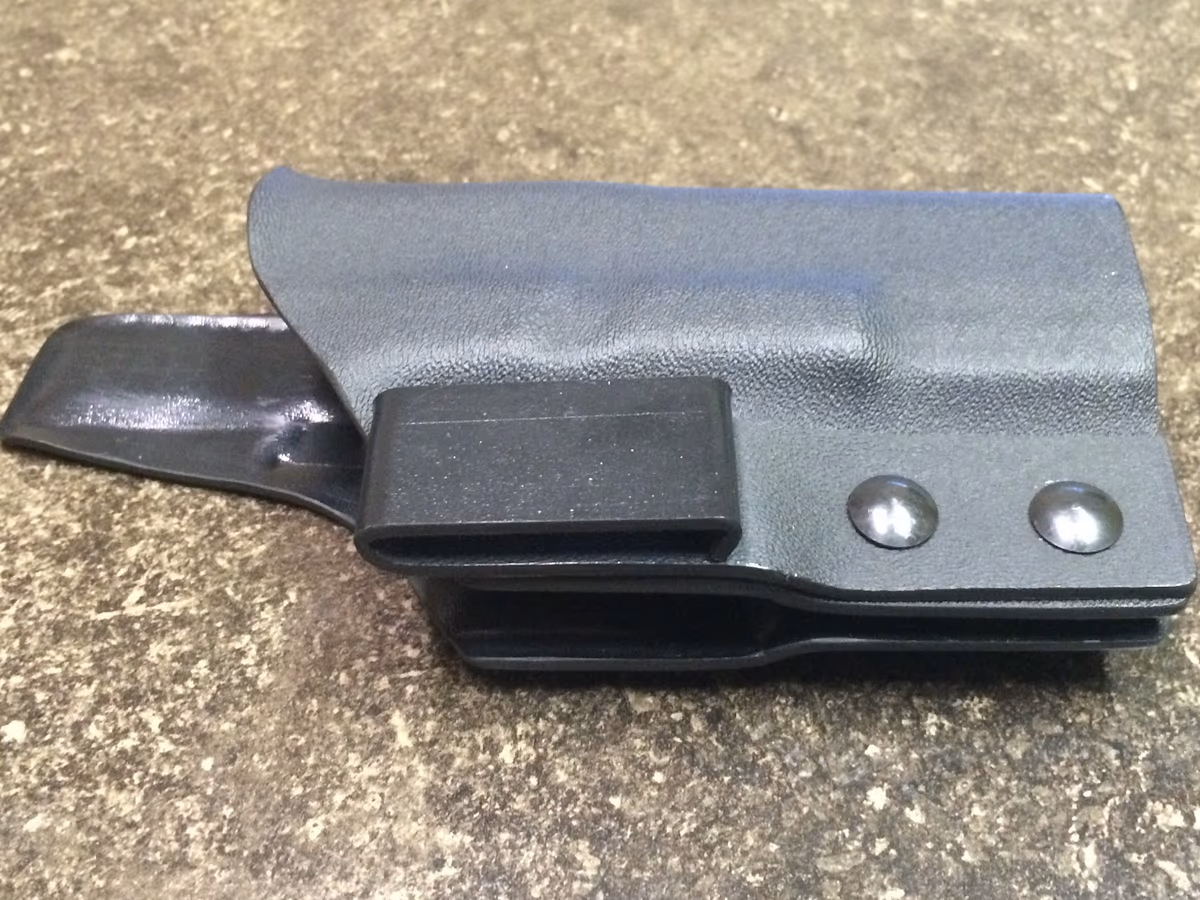 Max Tactical LLC photo 3