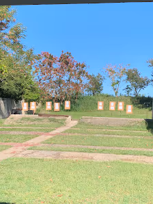 Mayaguez Shooting Club