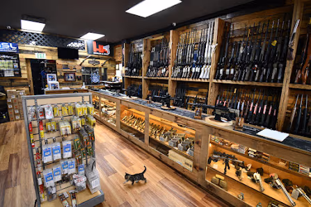 MB Defense Solutions, corp.