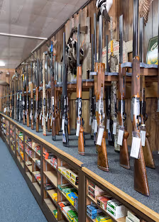 McClelland Gun Shop photo 1