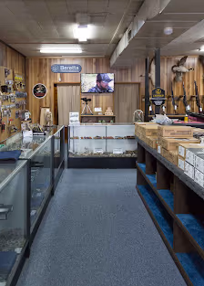 McClelland Gun Shop photo 3