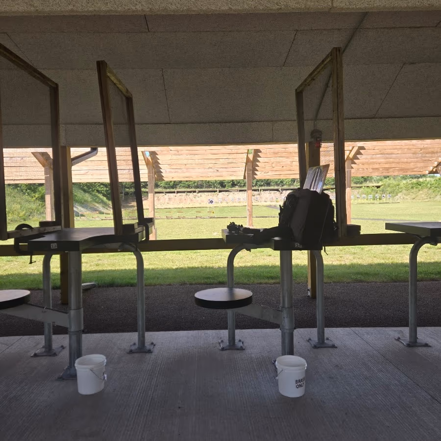 McMiller Sports Center photo 2