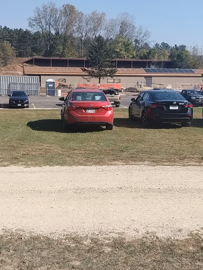 McMiller Sports Center photo 3