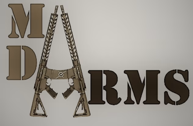 MD Arms photo 3