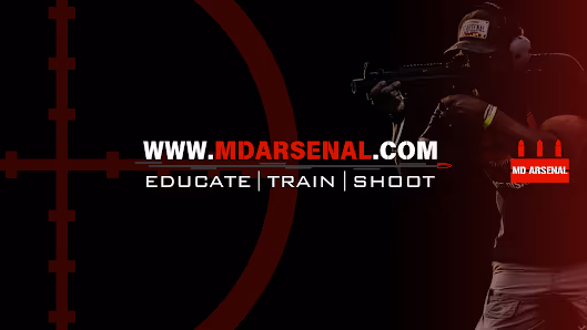 MD Arsenal