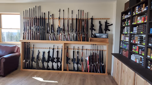 MDW Guns photo 2