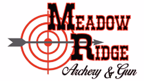 Meadow Ridge Outdoors photo 2