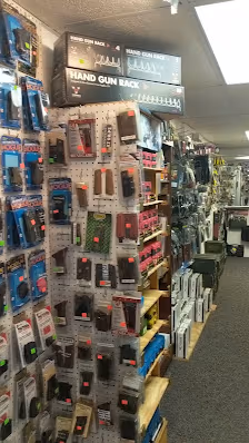 Merritt Island Gun Co LLC photo 3