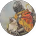 Mesa Kinetic Research
