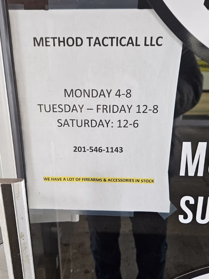 Method Armor.com photo 2
