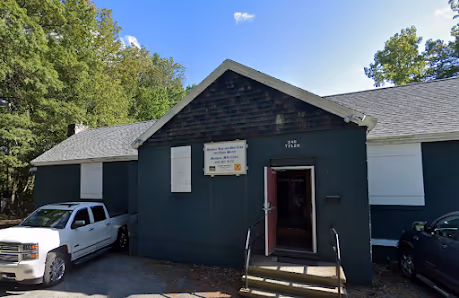Methuen Rod & Gun Club Inc