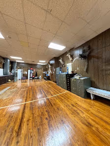Metropolitan Rod & Gun Club photo 2