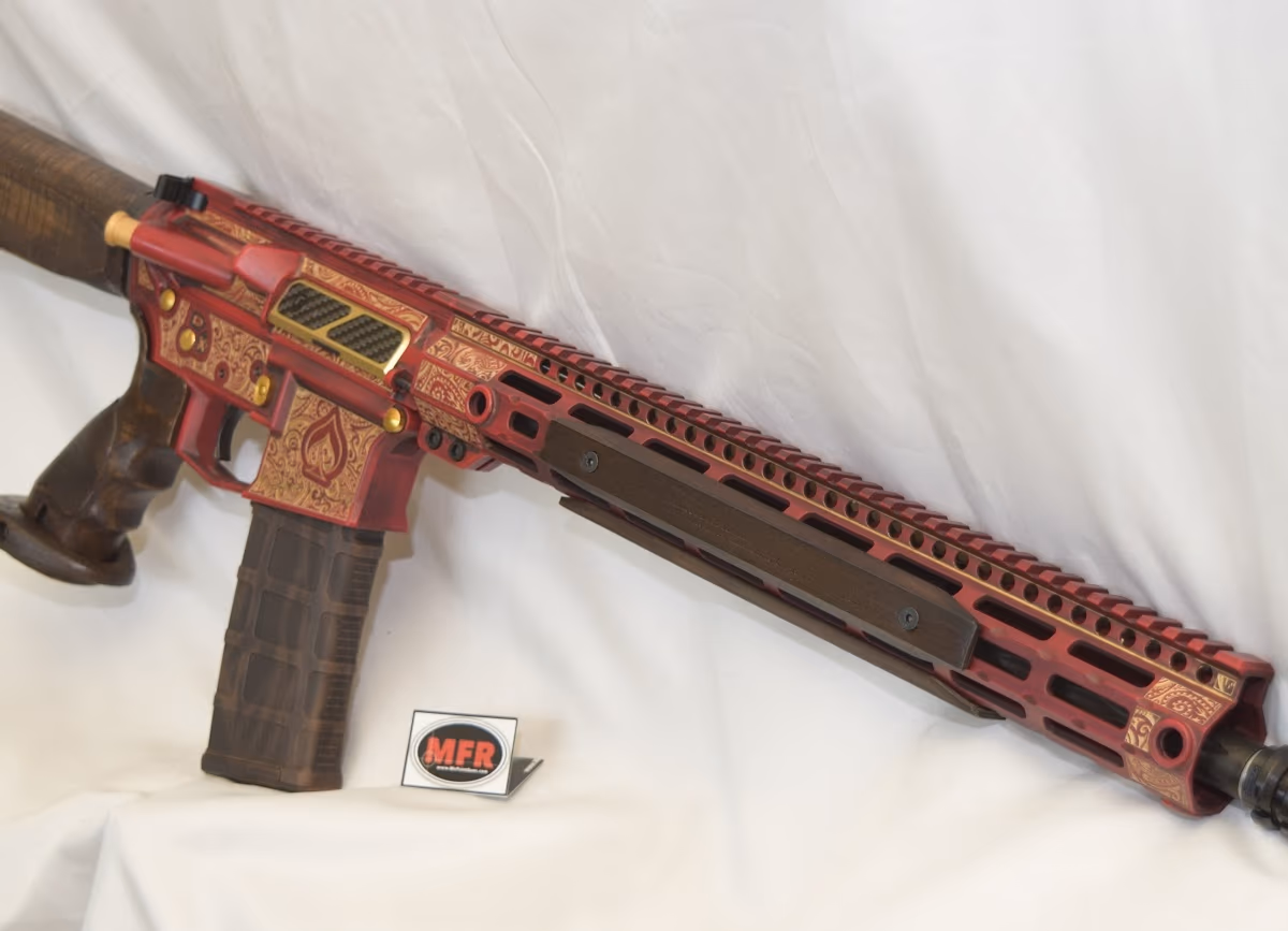 MFR Inc. photo 2