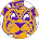 MG Arms, Inc.