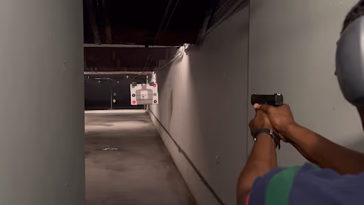 MGM Tactical and Training photo 3