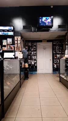Miami Guns & Range photo 2