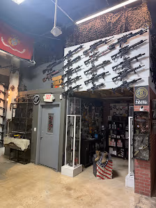 Miami International Arms photo 2