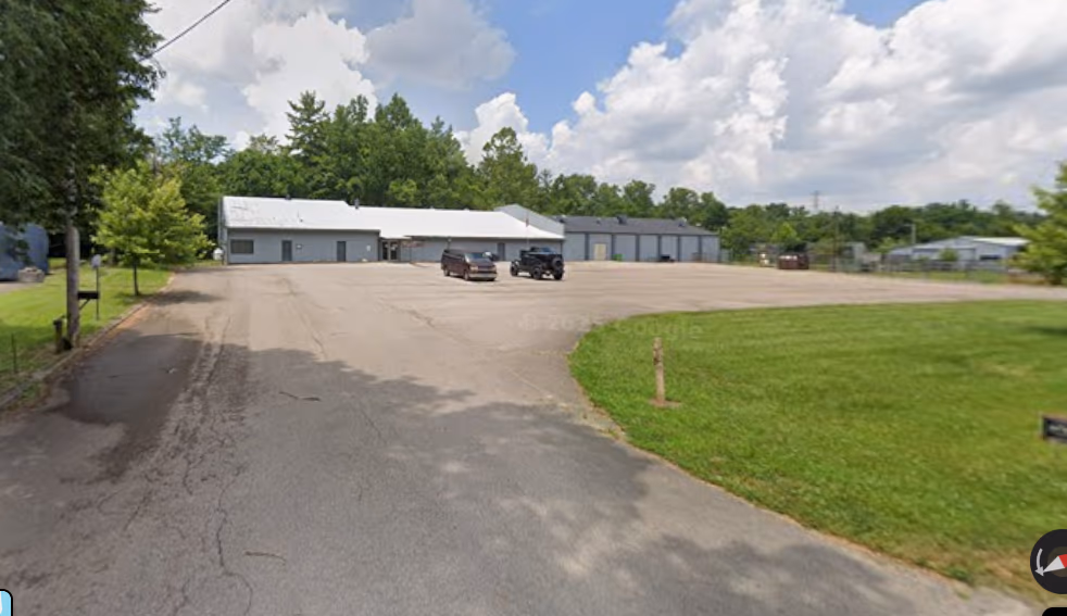Miami Valley Shooting Grounds photo 2