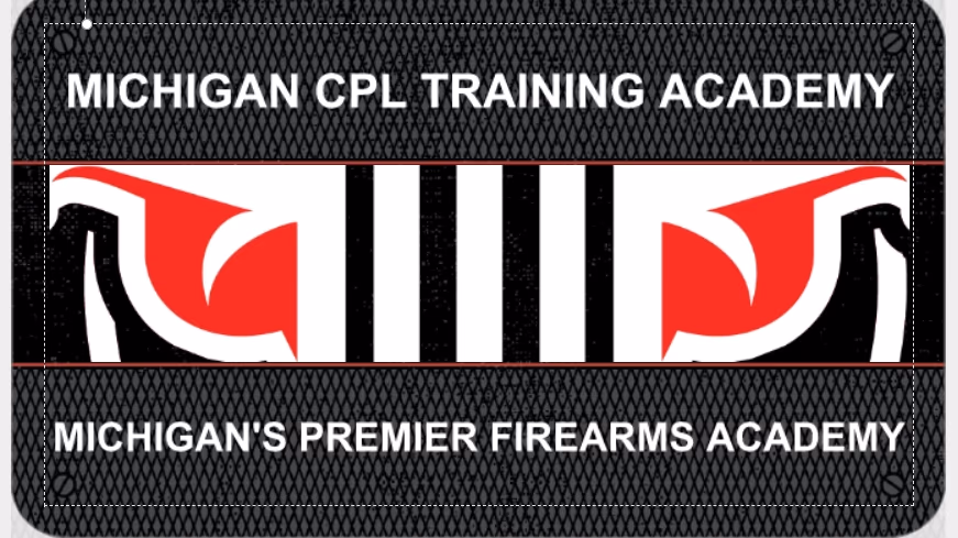 Michigan CPL Training Academy, LLC