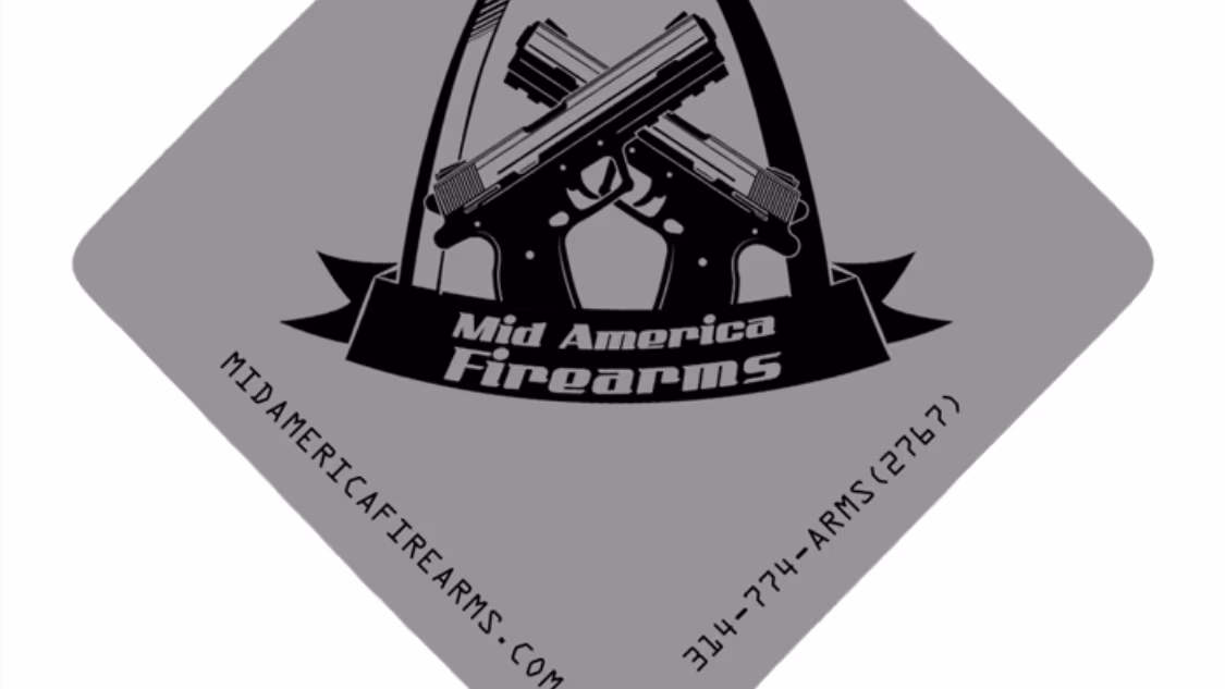 Mid America Firearms photo 2