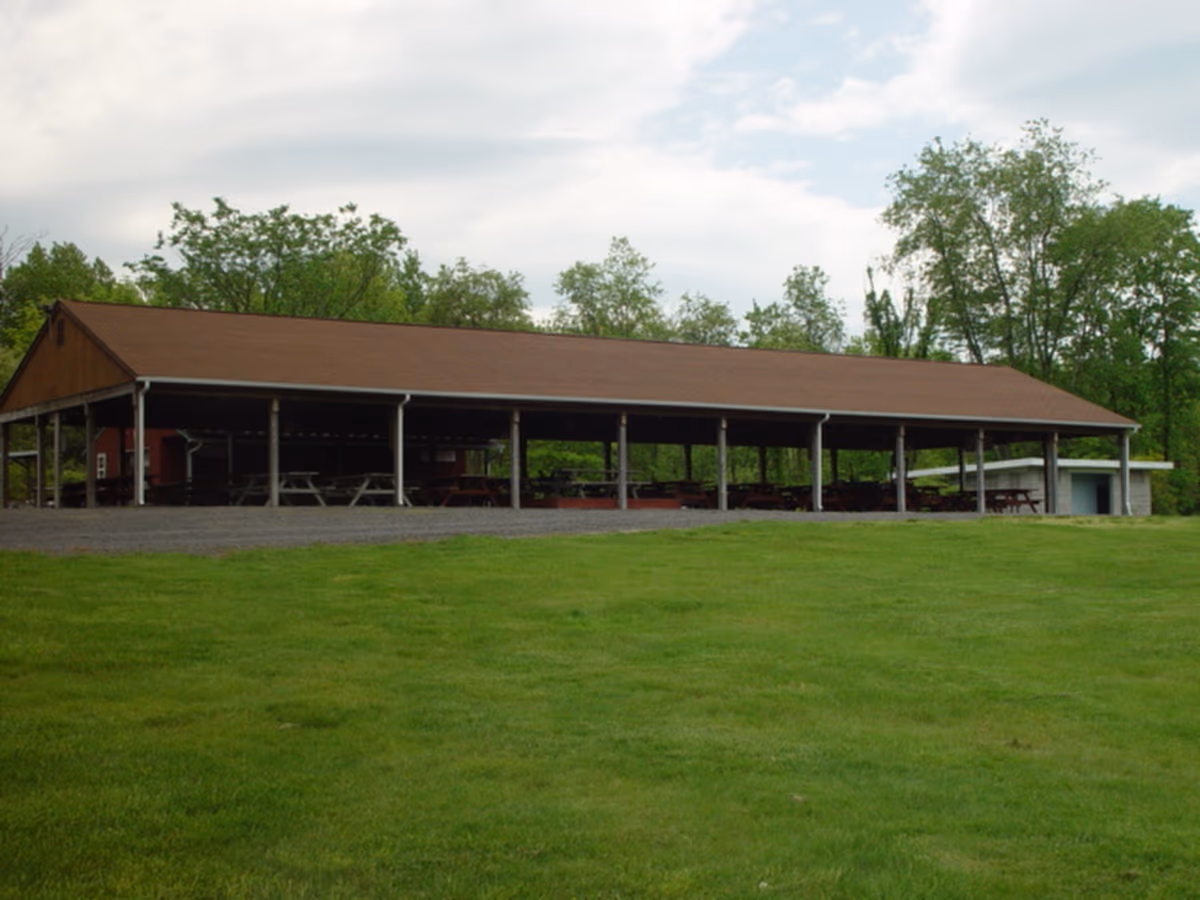 Middletown Pistol and Rifle Association