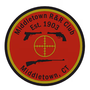 Middletown Rifle & Revolver Club