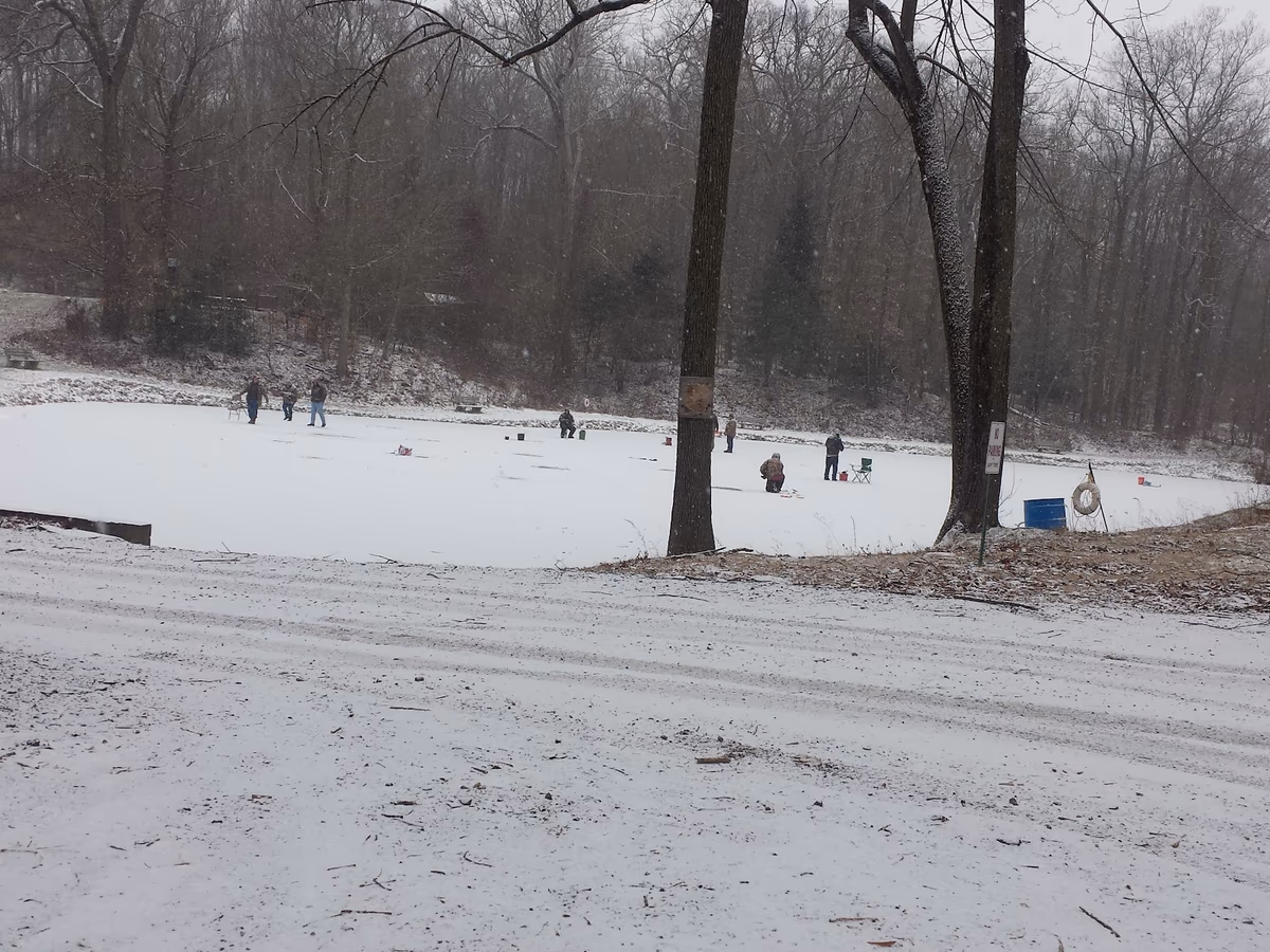 Middletown Rifle & Revolver Club photo 2