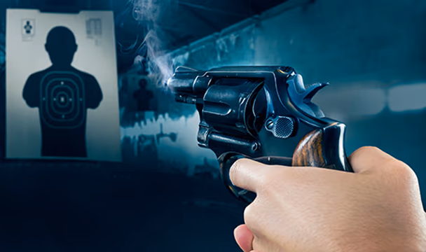 Midland Arms & Defensive Solutions