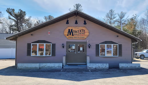 Midstate Gun Company photo 2