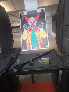 Midstate Gun Company photo 3
