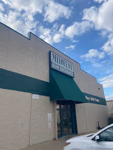 Midwest Gun Exchange Inc photo 2