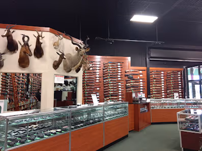 Midwest Gun Exchange Inc photo 3