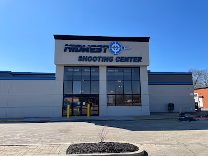Midwest Shooting Center