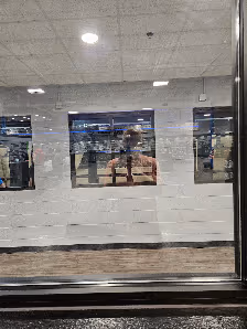 Midwest Shooting Center photo 3