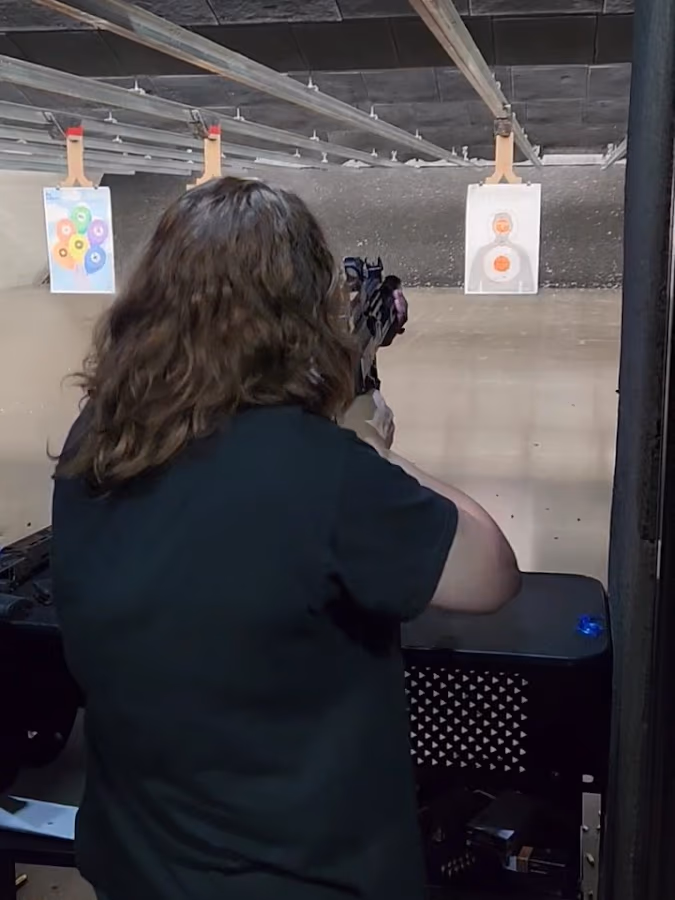 Midwest Shooting Center photo 3