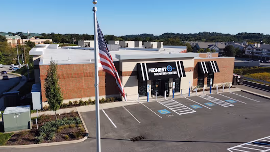 Midwest Shooting Center Pittsburgh photo 2