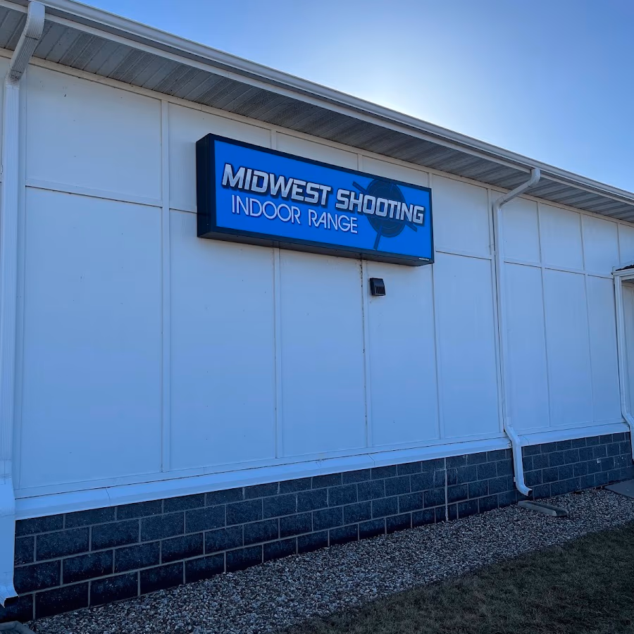 Midwest Shooting, Inc. photo 1